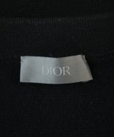Dior Homme（ディオールオム）ニット・セーター 黒 サイズ:L メンズ/2200722260012