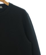 Dior Homme（ディオールオム）ニット・セーター 黒 サイズ:L メンズ/2200722260012