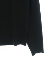 Dior Homme（ディオールオム）ニット・セーター 黒 サイズ:L メンズ/2200722260012