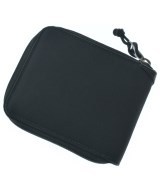 Dior Homme（ディオールオム）財布・コインケース 黒 サイズ:- メンズ/2200722260036