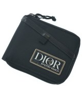 Dior Homme 財布・コインケース