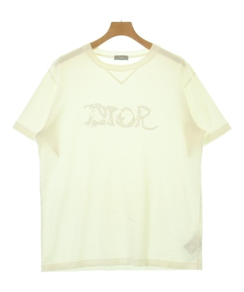 Dior Homme(ディオールオム)のTシャツ・カットソー サイズ:M 46,300円