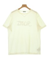 Dior Homme Tシャツ・カットソー