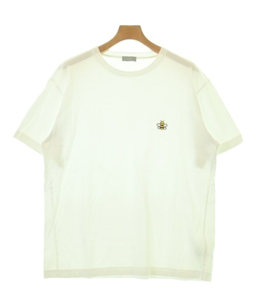 Dior Homme(ディオールオム)のTシャツ・カットソー サイズ:XL 27,800円