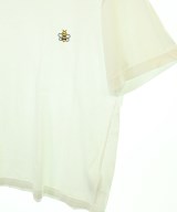Dior Homme（ディオールオム）Tシャツ・カットソー 白 サイズ:XL メンズ/2200722276341