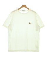 Dior Homme Tシャツ・カットソー