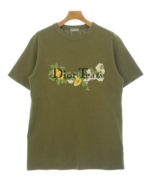 Dior Homme(ディオールオム)のTシャツ・カットソー サイズ:XS 50,900円
