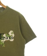 Dior Homme（ディオールオム）Tシャツ・カットソー カーキ サイズ:XS メンズ/2200722508022