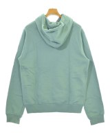 Dior Homme（ディオールオム）パーカー 緑 サイズ:M メンズ/2200722519011