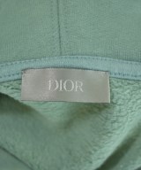 Dior Homme（ディオールオム）パーカー 緑 サイズ:M メンズ/2200722519011