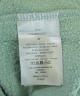 Dior Homme（ディオールオム）パーカー 緑 サイズ:M メンズ/2200722519011
