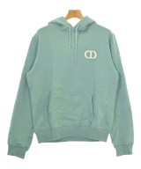 Dior Homme パーカー