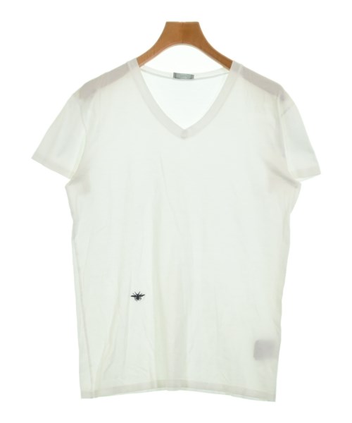 Dior Homme(ディオールオム)のTシャツ・カットソー サイズ:S 14,000円