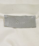 Dior Homme（ディオールオム）Tシャツ・カットソー 白 サイズ:S メンズ/2200720278033