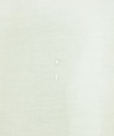 Dior Homme（ディオールオム）Tシャツ・カットソー 白 サイズ:S メンズ/2200720278033