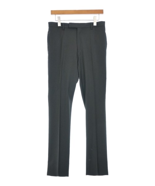 Dior Homme(ディオールオム)のスラックス サイズ:44(S位) 15,800円