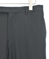 Dior Homme（ディオールオム）スラックス 黒 サイズ:44(S位) メンズ/2200722906026