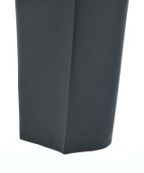 Dior Homme（ディオールオム）スラックス 黒 サイズ:44(S位) メンズ/2200722906026