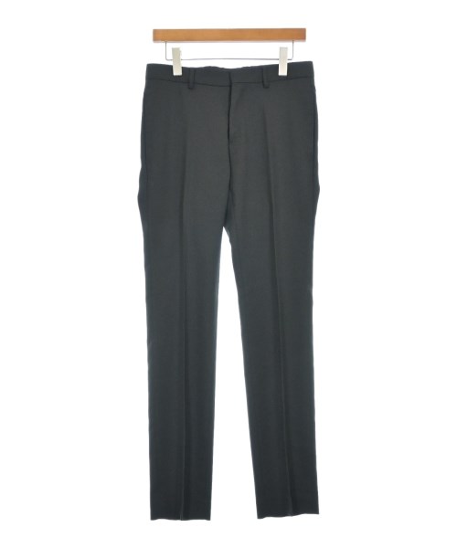 Dior Homme(ディオールオム)のスラックス サイズ:44(S位) 15,800円