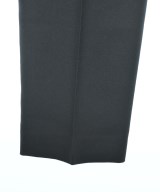 Dior Homme（ディオールオム）スラックス 黒 サイズ:44(S位) メンズ/2200722906057