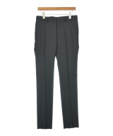 Dior Homme スラックス