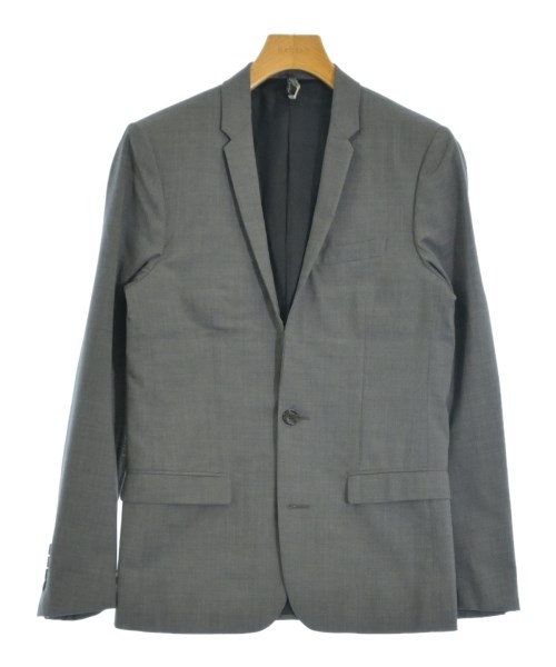Dior Homme(ディオールオム)のテーラードジャケット サイズ:44(S位) 28,600円