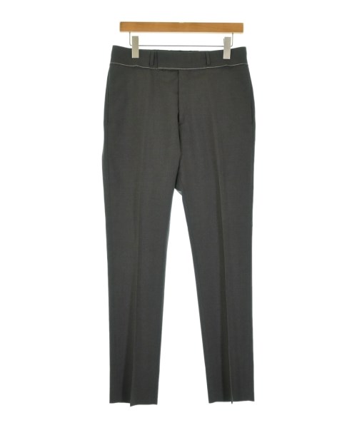 Dior Homme(ディオールオム)のスラックス サイズ:44(S位) 15,800円