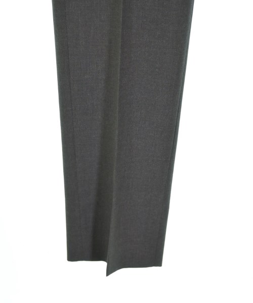 Dior Homme（ディオールオム）スラックス グレー サイズ:44(S位) メンズ/2200722906095