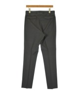 Dior Homme（ディオールオム）スラックス グレー サイズ:44(S位) メンズ/2200722906095