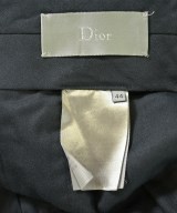 Dior Homme（ディオールオム）スラックス グレー サイズ:44(S位) メンズ/2200722906095