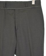 Dior Homme（ディオールオム）スラックス グレー サイズ:44(S位) メンズ/2200722906095