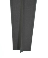 Dior Homme（ディオールオム）スラックス グレー サイズ:44(S位) メンズ/2200722906095