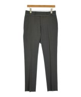 Dior Homme スラックス