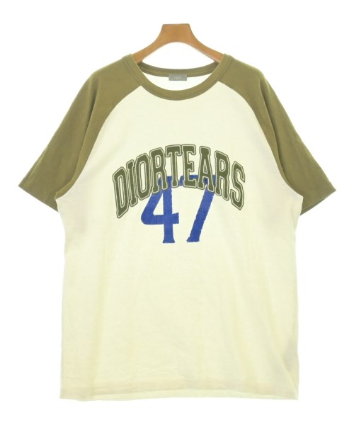Dior Homme(ディオールオム)のTシャツ・カットソー サイズ:XXL 59,900円