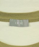 Dior Homme（ディオールオム）Tシャツ・カットソー 白 サイズ:XXL メンズ/2200723029052