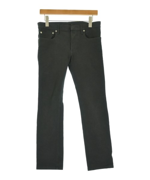 Dior Homme(ディオールオム)のデニムパンツ サイズ:27(XS位) 13,000円