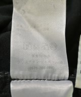 Dior Homme（ディオールオム）デニムパンツ 黒 サイズ:27(XS位) メンズ/2200723426028