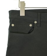 Dior Homme（ディオールオム）デニムパンツ 黒 サイズ:27(XS位) メンズ/2200723426028