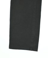 Dior Homme（ディオールオム）デニムパンツ 黒 サイズ:27(XS位) メンズ/2200723426028