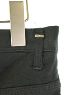 Dior Homme（ディオールオム）デニムパンツ 黒 サイズ:27(XS位) メンズ/2200723426028