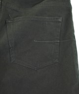 Dior Homme（ディオールオム）デニムパンツ 黒 サイズ:27(XS位) メンズ/2200723426028
