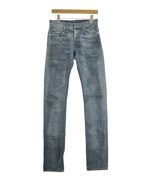 Dior Homme(ディオールオム)のデニムパンツ サイズ:28(S位) 21,600円