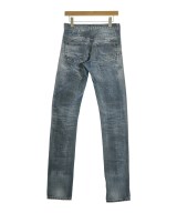 Dior Homme（ディオールオム）デニムパンツ 青 サイズ:28(S位) メンズ/2200723499015