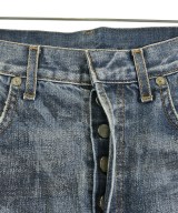 Dior Homme（ディオールオム）デニムパンツ 青 サイズ:28(S位) メンズ/2200723499015