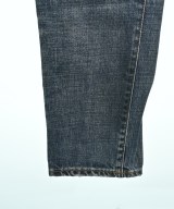 Dior Homme（ディオールオム）デニムパンツ 青 サイズ:28(S位) メンズ/2200723499015