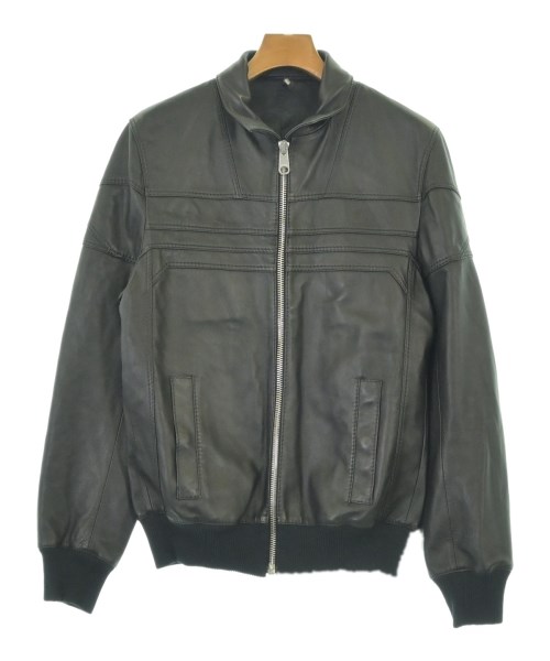 Dior Homme(ディオールオム)のライダース サイズ:48(L位) 61,200円