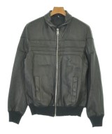 Dior Homme ライダース
