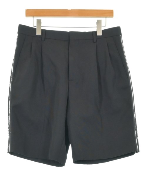 Dior Homme(ディオールオム)のショートパンツ サイズ:48(L位) 34,100円