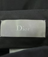 Dior Homme（ディオールオム）ショートパンツ 黒 サイズ:48(L位) メンズ/2200723782087