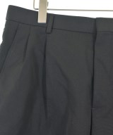 Dior Homme（ディオールオム）ショートパンツ 黒 サイズ:48(L位) メンズ/2200723782087